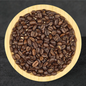 Java: Blawan Estate, East Java
