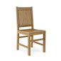 Saratoga Dining Chair
