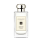 Jo Malone Wood Sage & Sea Salt