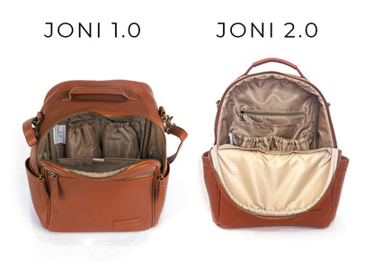 The Joni Backpack