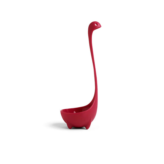 Jumbo Nessie (Purple) | Play | Kitchen + Metal