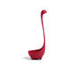 Jumbo Nessie (Purple) | Play | Kitchen + Metal