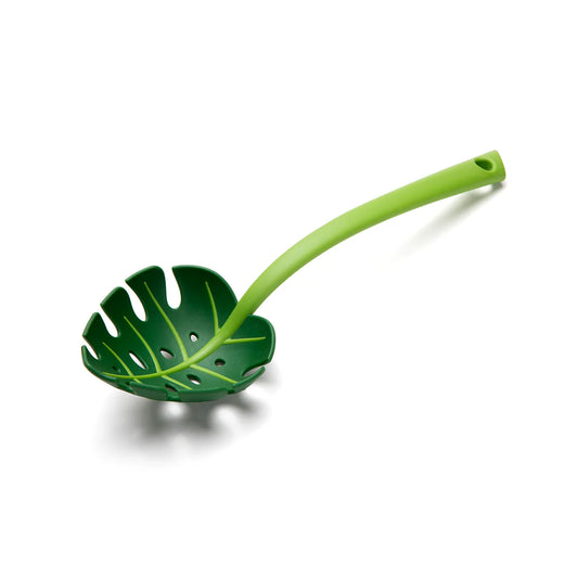 Jungle Spoon | Play | Kitchen + Metal