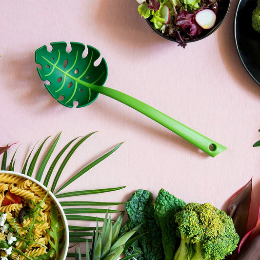 Jungle Spoon | Play | Kitchen + Metal