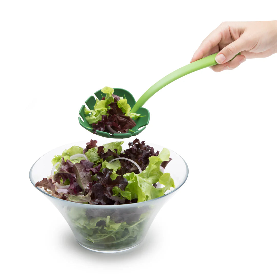 Jungle Spoon | Play | Kitchen + Metal