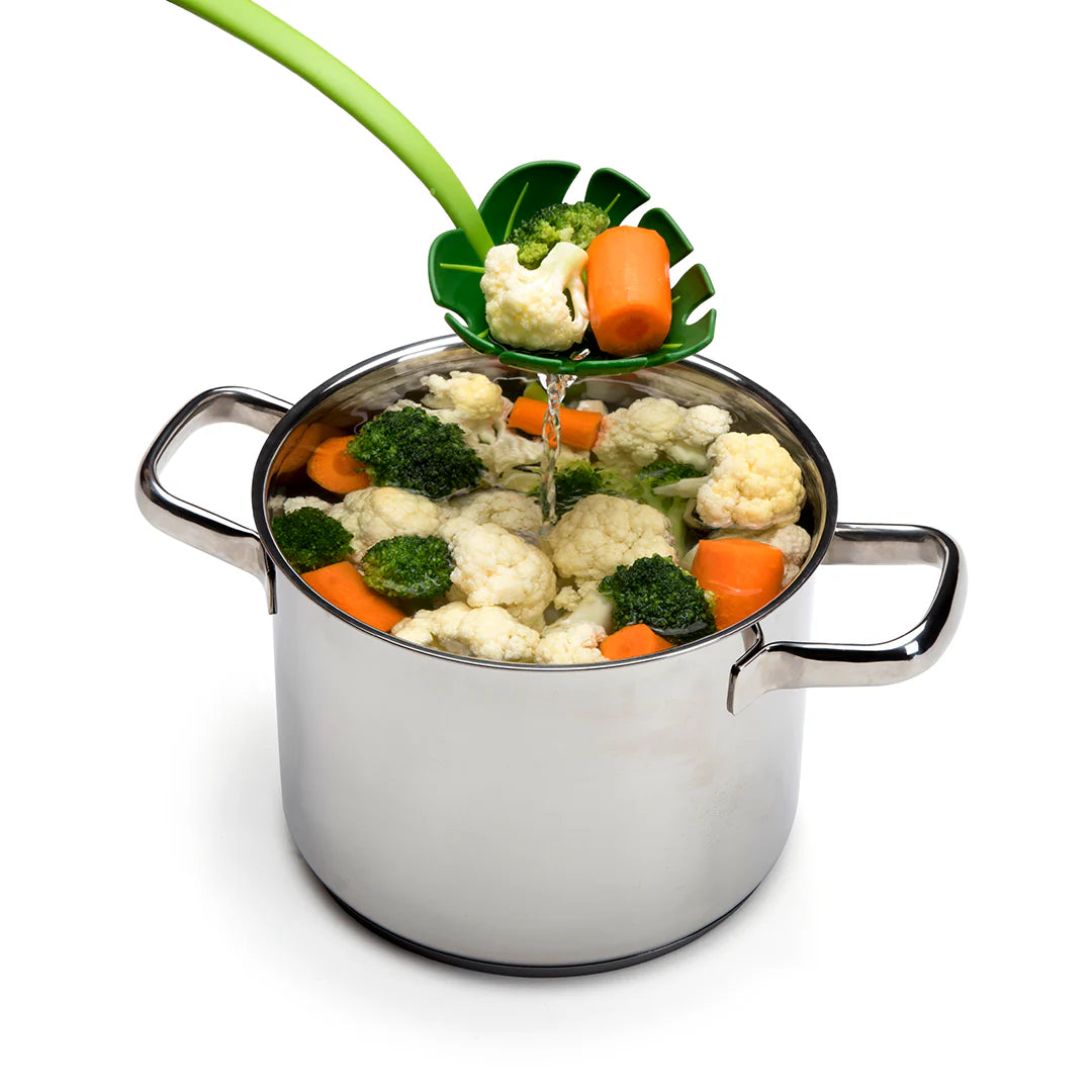 Jungle Spoon | Play | Kitchen + Metal