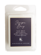 Juniper Berry Wax Melt
