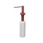 Flusso K.A100 Kitchen Soap Dispenser