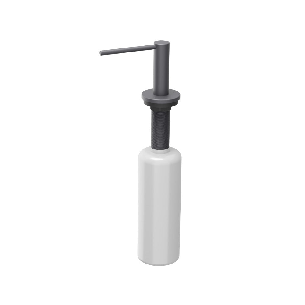 Flusso K.A100 Kitchen Soap Dispenser