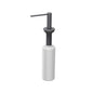 Flusso K.A100 Kitchen Soap Dispenser