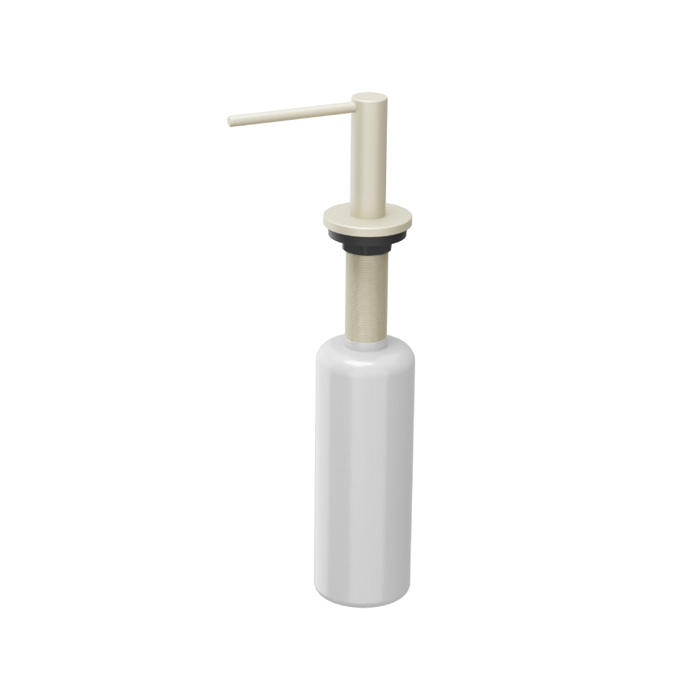 Flusso K.A100 Kitchen Soap Dispenser