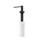 Flusso K.A100 Kitchen Soap Dispenser