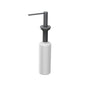 Flusso K.A100 Kitchen Soap Dispenser