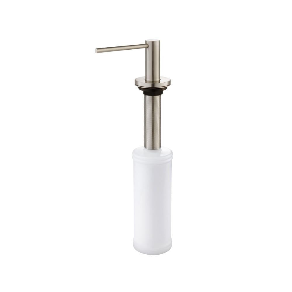 Flusso K.A100 Kitchen Soap Dispenser