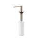 Flusso K.A100 Kitchen Soap Dispenser