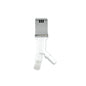 Flusso K.B500 Air Gap - Square