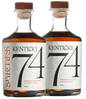 Kentucky 74