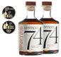 Kentucky 74 - 2 Pack
