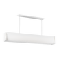 Velero Large Linear Chandelier