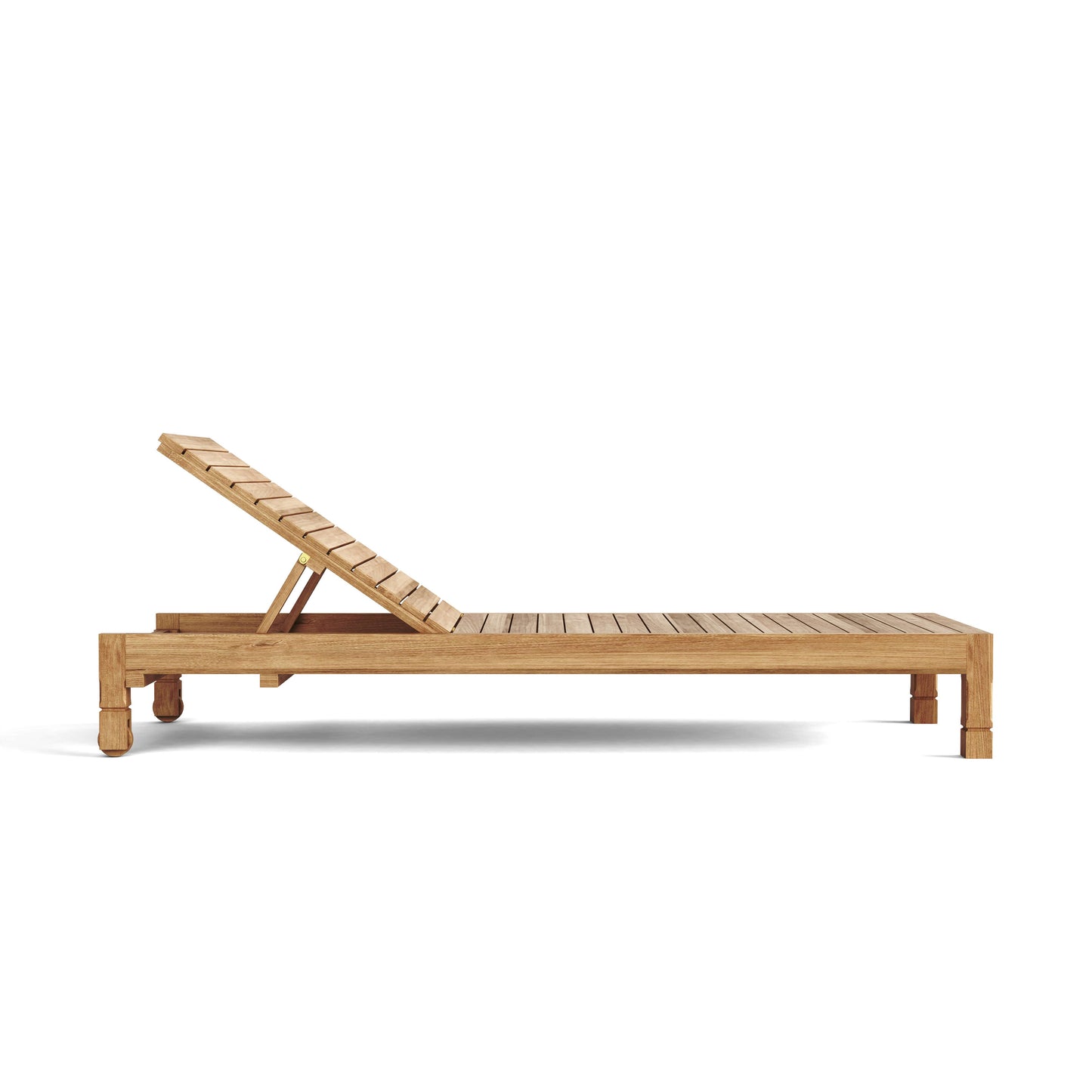 Set-254 Southbay Deep Seating 6-Pc Set