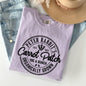 Peter Rabbit's Carrot Patch, Retro Farm Sign, Easter Comfort Colors Tshirt
