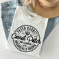 Peter Rabbit's Carrot Patch, Retro Farm Sign, Easter Comfort Colors Tshirt