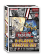 Yu-Gi-Oh! Trading Card Game 2- Player Starter Set