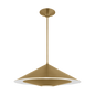 Echo Medium Pendant