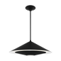 Echo Medium Pendant
