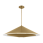 Echo Pendant