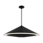 Echo Pendant