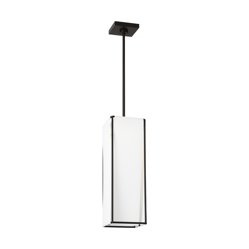 Velero Large Pendant