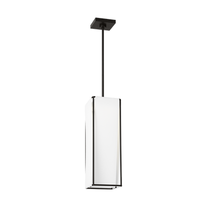 Velero Large Pendant