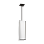Velero Large Pendant
