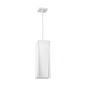 Velero Large Pendant