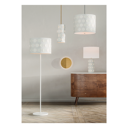 Dottie Table Lamp