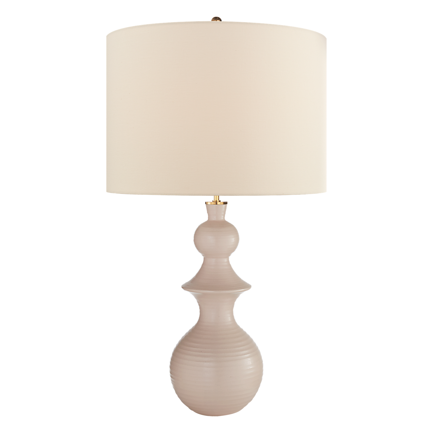 Saxon Large Table Lamp