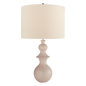Saxon Large Table Lamp