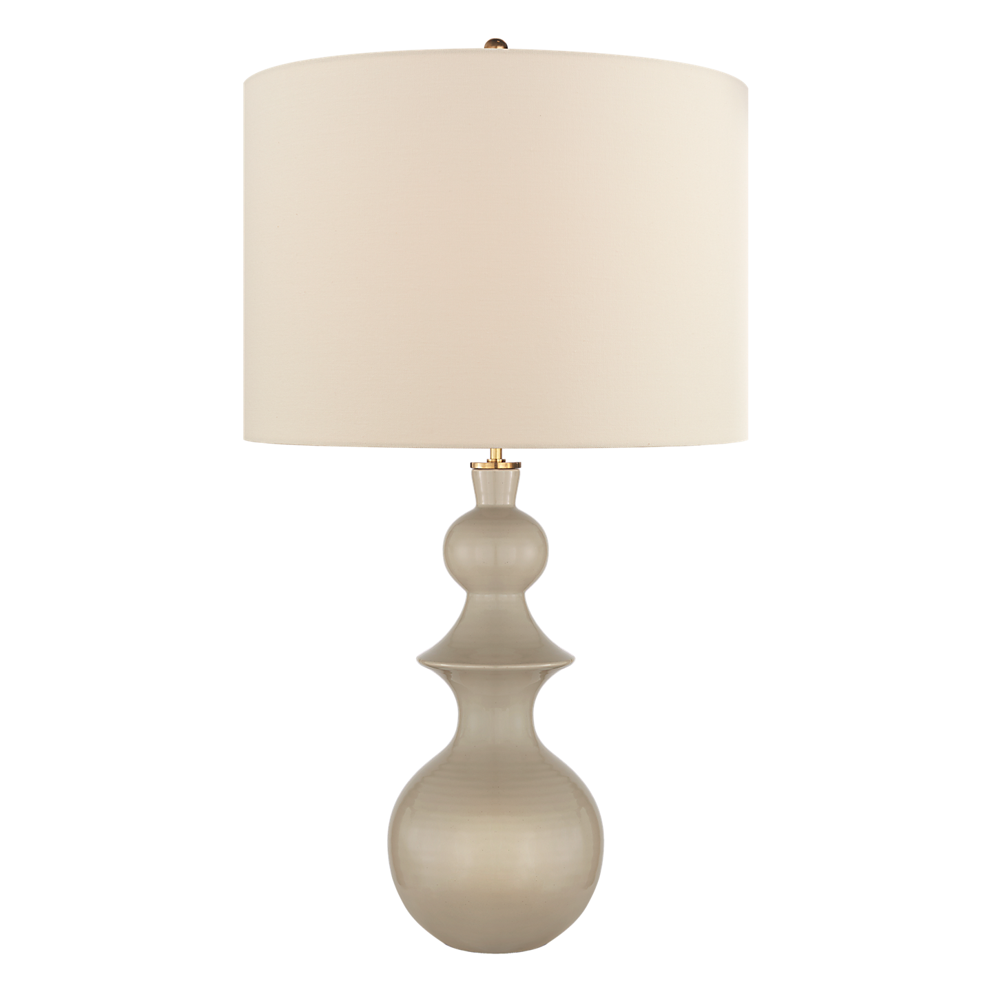 Saxon Large Table Lamp