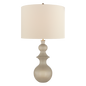 Saxon Large Table Lamp