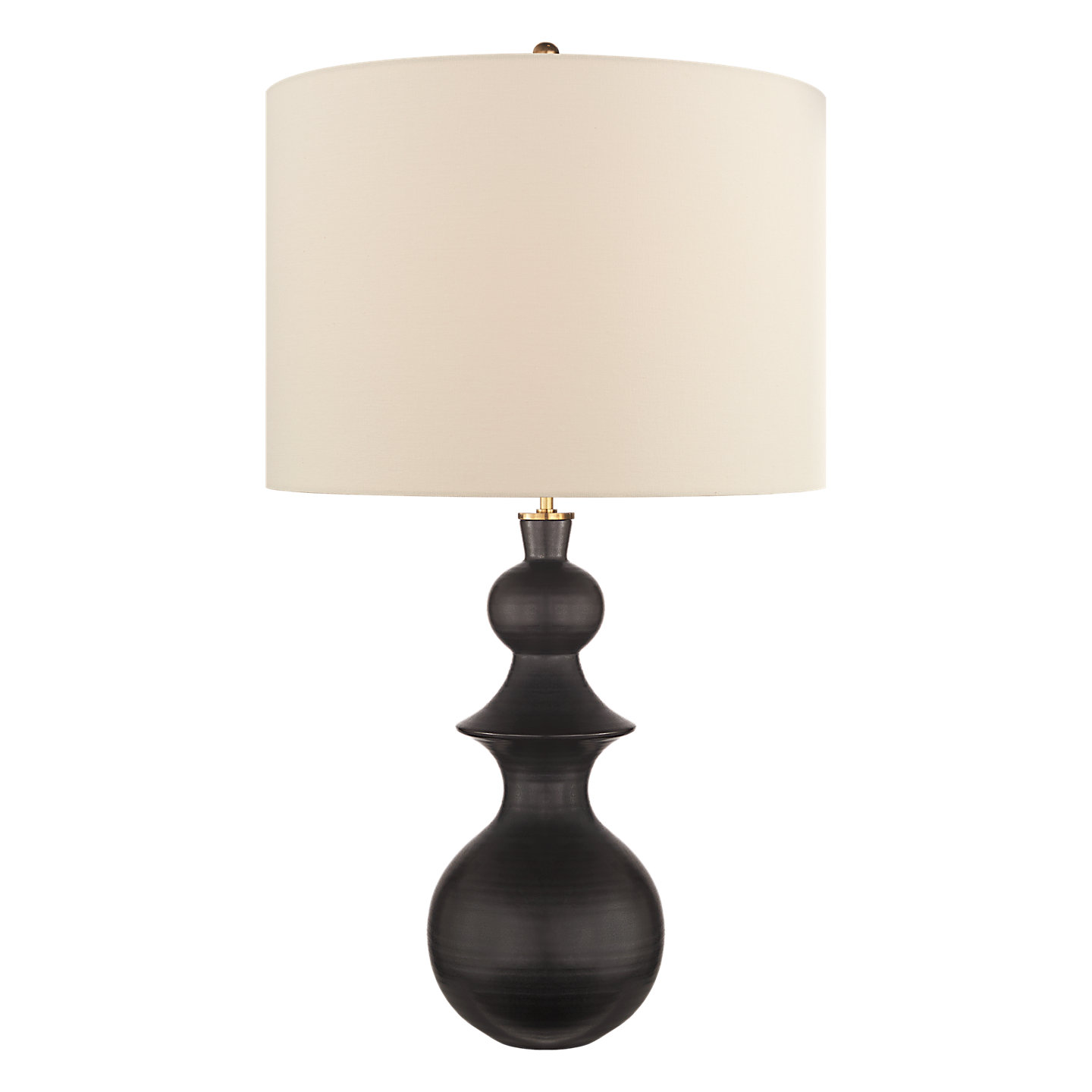 Saxon Large Table Lamp