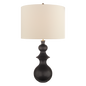 Saxon Large Table Lamp
