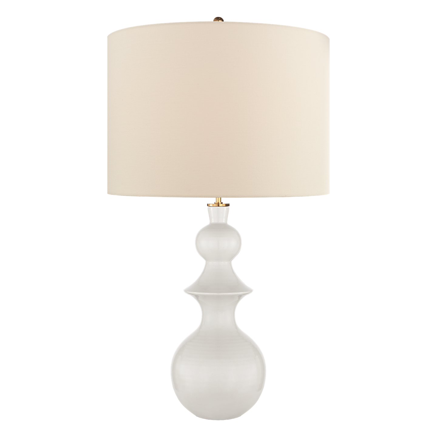 Saxon Large Table Lamp