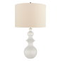 Saxon Large Table Lamp