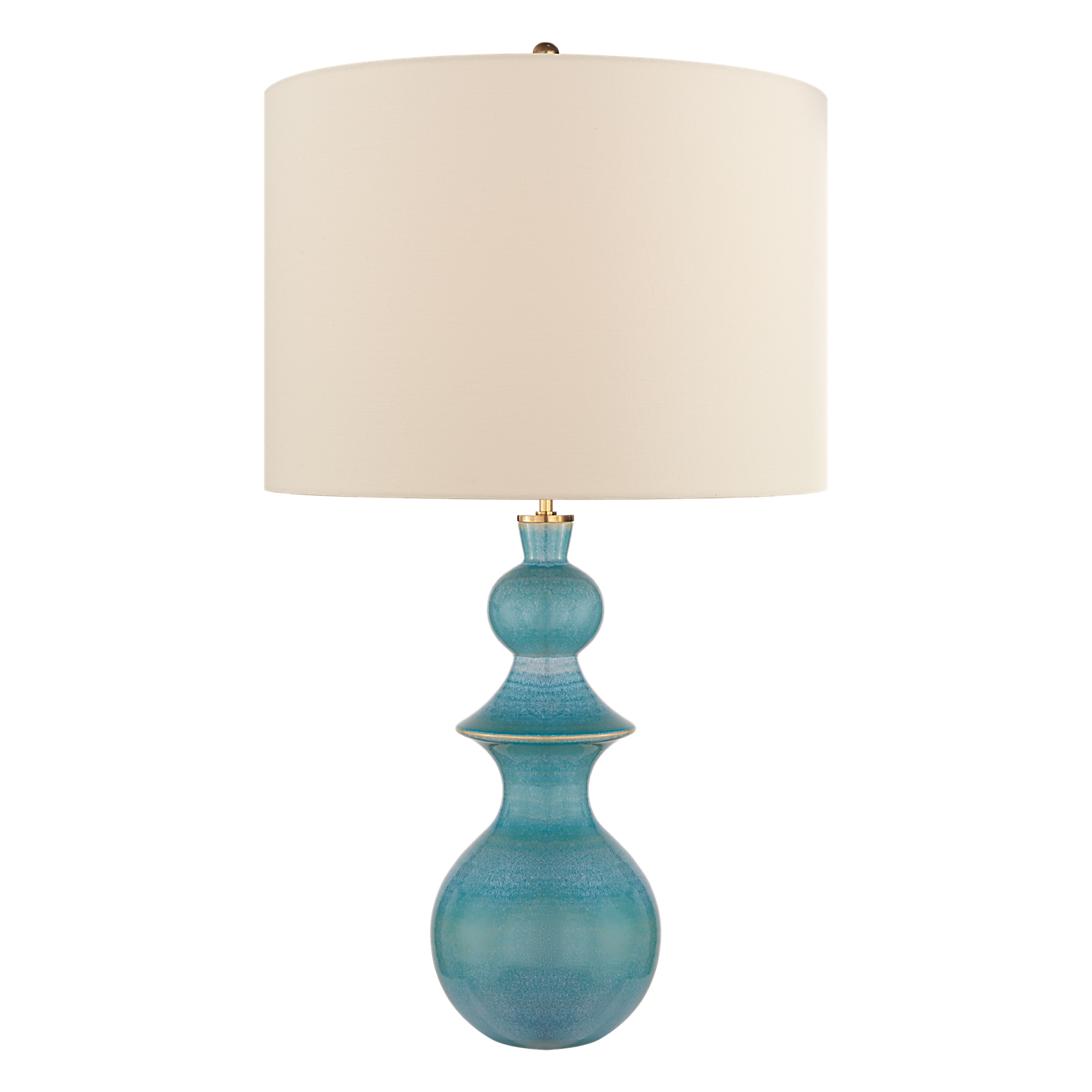 Saxon Large Table Lamp