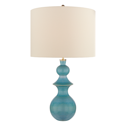 Saxon Large Table Lamp