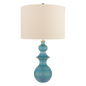 Saxon Large Table Lamp