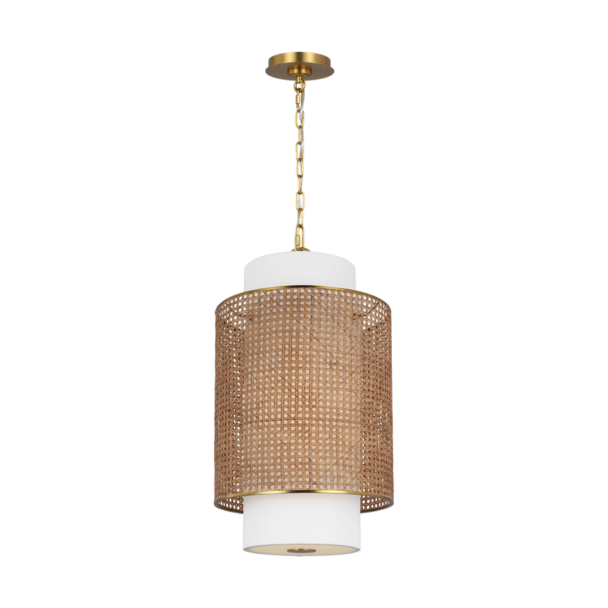 Sawyer Small Pendant