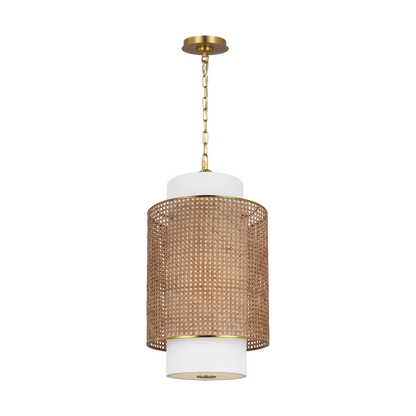 Sawyer Small Pendant