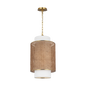 Sawyer Small Pendant
